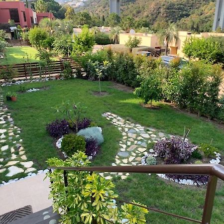 Gorgeous 3 Bedrooms In Villa Natural Reserve Park! Estepona Extérieur photo