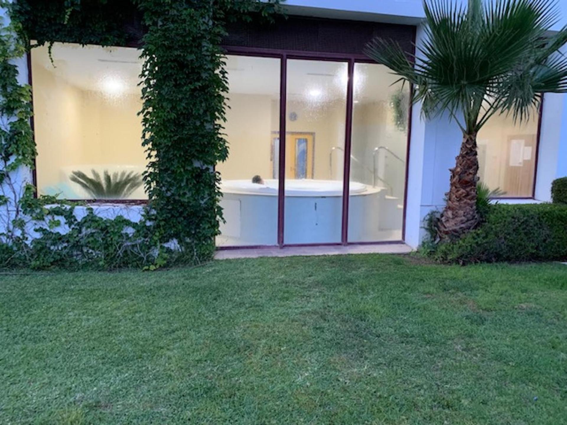 Gorgeous 3 Bedrooms In Villa Natural Reserve Park! Estepona Extérieur photo