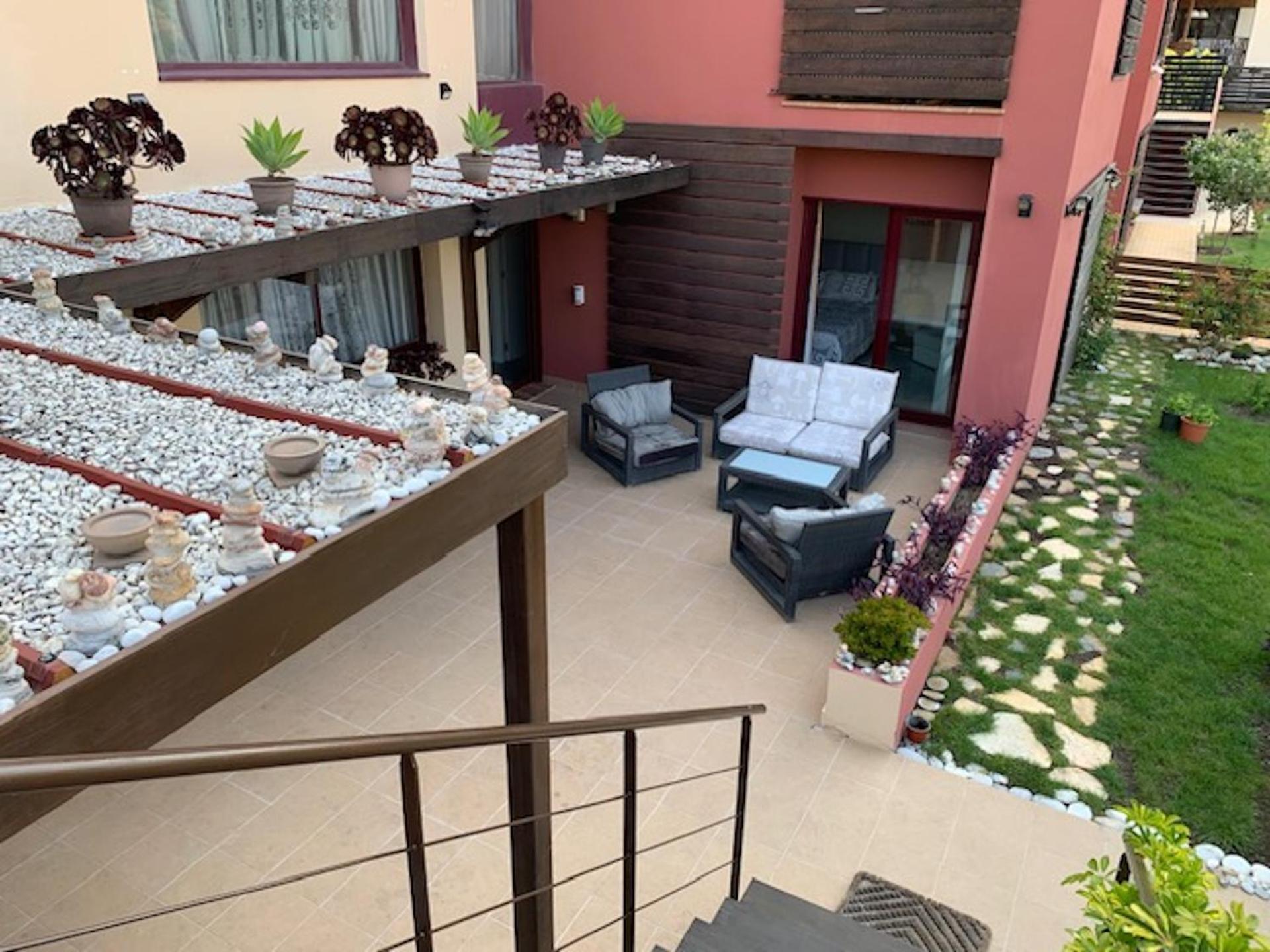 Gorgeous 3 Bedrooms In Villa Natural Reserve Park! Estepona Extérieur photo