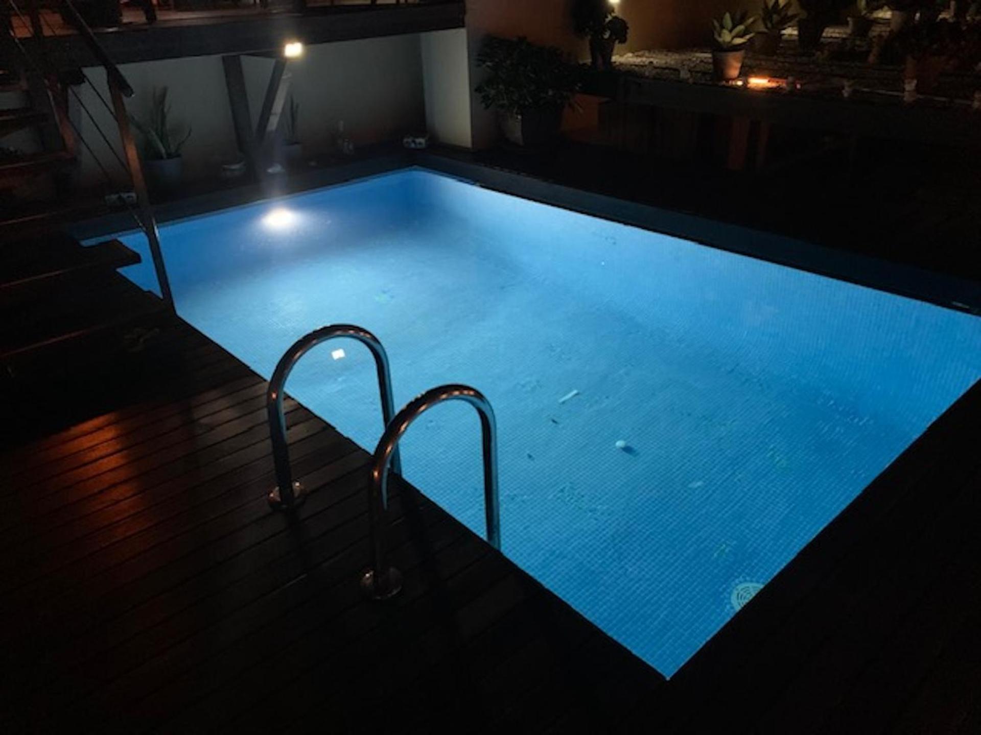 Gorgeous 3 Bedrooms In Villa Natural Reserve Park! Estepona Extérieur photo